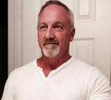 Greg Lurry - Class of 1979 - Papillion-la Vista High School