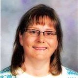 Cindy Buettner - Class of 1979 - Papillion-la Vista High School