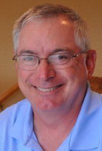 Ron Abrams - Class of 1970 - Papillion-la Vista High School
