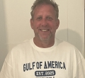 Todd Hagemann