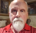 Rodney Osborne