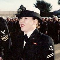 Kerri Arnold - Class of 1991 - Gering High School
