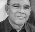 Michael Guggenmos