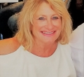 Debbie Bohl '71
