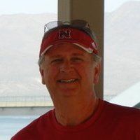 John Kyker - Class of 1968 - York High School