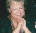 Patricia Martin, class of 1964