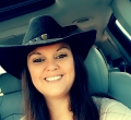 Melinda Ruth