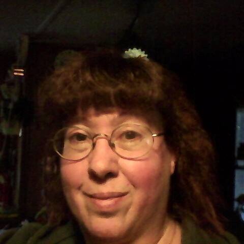 Laurie Jones - Class of 1981 - Edward Little High School