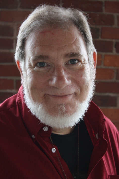 Nel Bernard - Class of 1970 - Edward Little High School