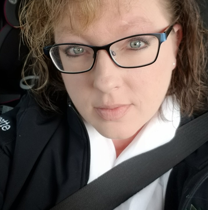 Lynnette Howard - Class of 1996 - Edward Little High School
