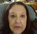 Cathleen Lavoie