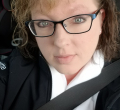 Lynnette Howard