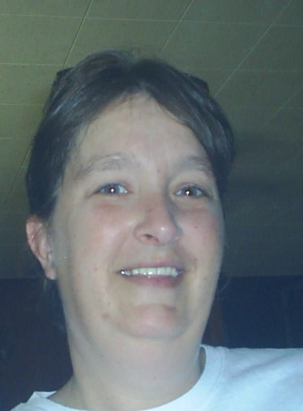 Beverly Woodhead - Class of 1991 - Lewiston High School