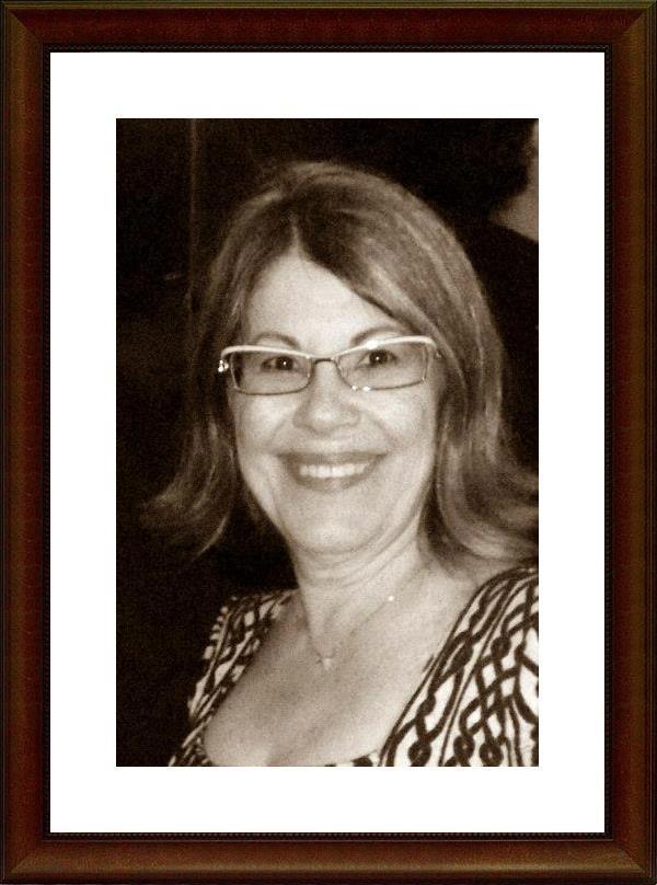 Nizia Cunha - Class of 1973 - Lewiston High School