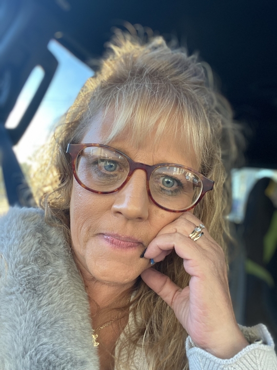 Denise Tolini - Class of 1985 - Lewiston High School