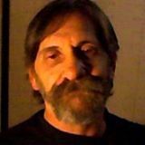 Norm Ouellette - Class of 1968 - Lewiston High School