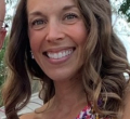 Tiffany Leblond