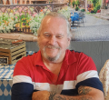 Ronald Anctil