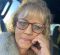 Denise Tolini