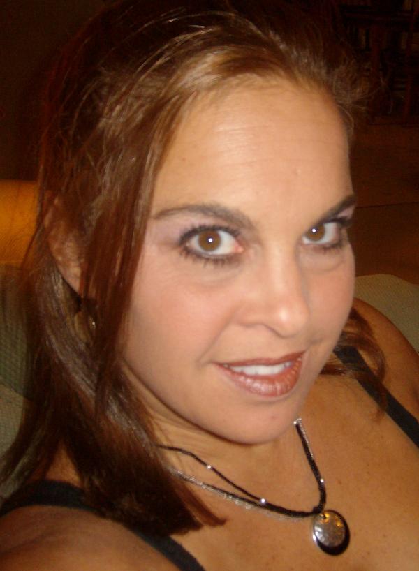 Jennifer Gonsalves - Class of 1990 - Lisbon High School