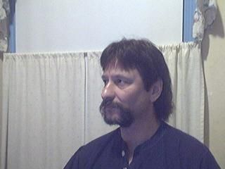 Mark Dobransky - Class of 1973 - Lisbon High School