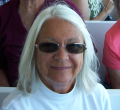 Phyllis Bernier