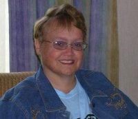 Mary Sparrow - Class of 1970 - Hanahan High School