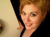 Ashley Cote - Class of 2006 - Leavitt Area High School