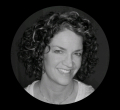 Rebecca Croteau