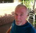 Keith Wentzell