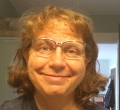 Wanda Newton