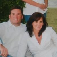 Angela Ercoli Weisgarber - Class of 1984 - Cape Elizabeth High School