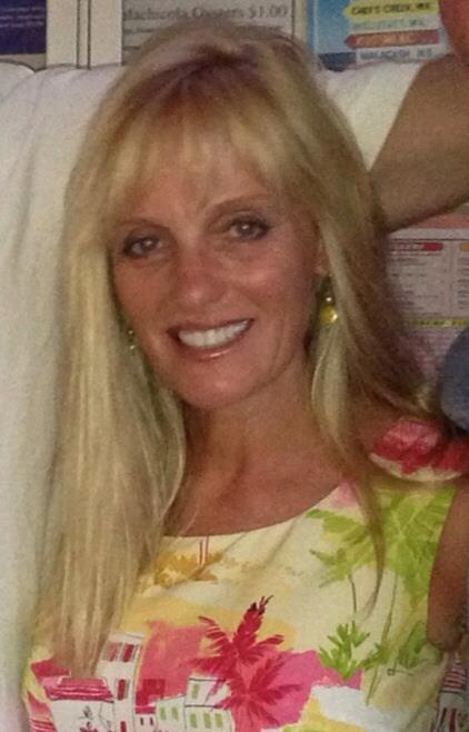 Jane O'halloran - Class of 1982 - Cape Elizabeth High School