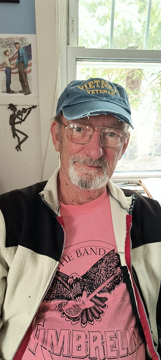 Lou Mathieu Lou Mathieu - Class of 1966 - Westbrook High School