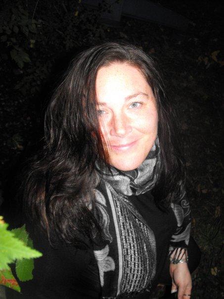Melissa Donahue - Class of 1990 - Westbrook High School