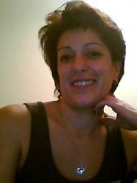 Tonya Dedomenico - Class of 1986 - Westbrook High School