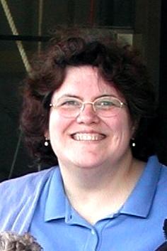 Karen Karen L. Jackson - Class of 1976 - Westbrook High School
