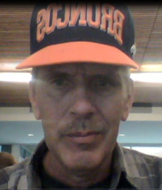 James Dienes - Class of 1982 - Westbrook High School