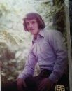 Ted Brassley Jr - Class of 1976 - Windham High School