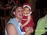 Wendy Durgin - Class of 1986 - Windham High School