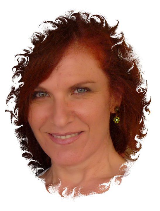 Debi Pelletier - Class of 1978 - Windham High School