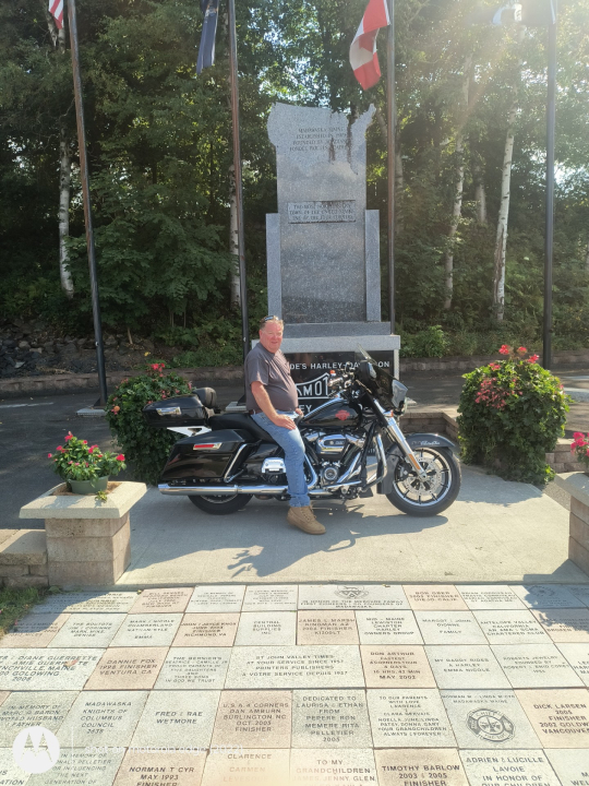 Stephen Stephen M Kelley - Class of 1976 - Windham High School
