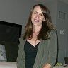 Deirdre Bellows - Class of 1981 - Windham High School