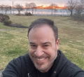 Gregory Sferes