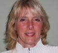 Cherie Proctor, class of 1976