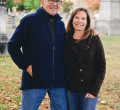 Nancy Robinson