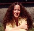 Lisa Asher, class of 1983