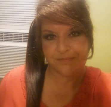 Sandra Nason Sandra Hopkins - Class of 1979 - Bucksport High School