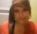 Sandra Nason Sandra Hopkins