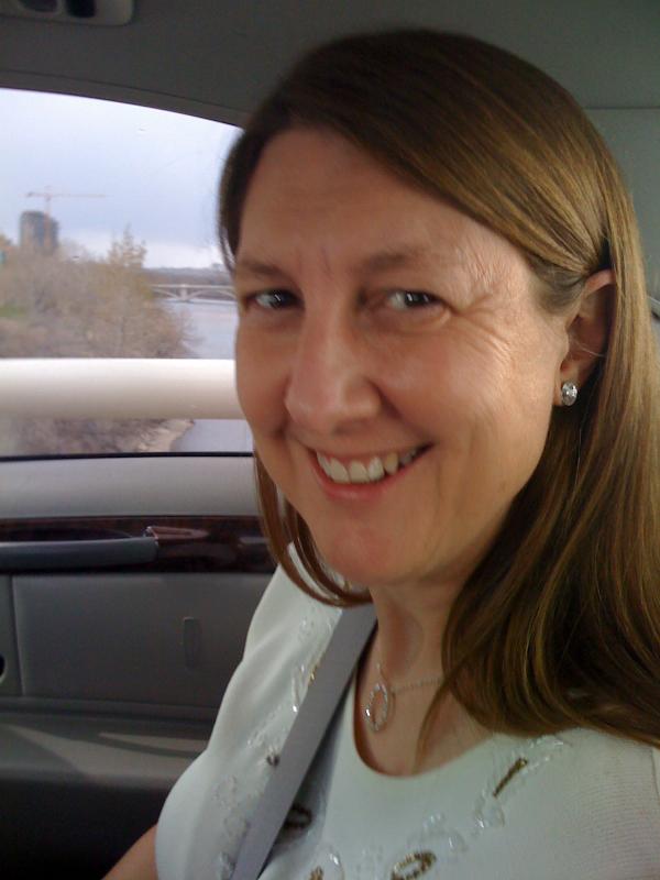 Vickie Lear - Class of 1978 - Ellsworth High School